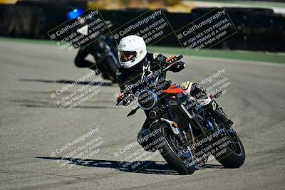 media/Oct-25-2025-2WTD (Sat) [[1e4a1f2fa2]]/C Group/Session 2 (Chicane 1 and Turn 5)/